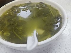 -明兴正宗潮州五彩鱼蛋粉面(中山六路店)