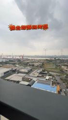 -敦南真爱月子会所(黄埔店)