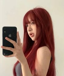 -雅仕 HAIR SALON 美发沙龙