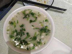-东门老磨坊羊汤馆(兰山新东关店)