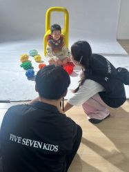 -57KIDS儿童摄影