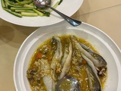 -王宝和酒家(黄浦店)