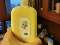 -爸爸糖吐司面包(南京奥体店)