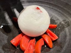 -馋嘴猫北京食堂·烤鸭·宵夜(亚运村店)