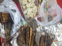 -穆伊林全羊馆(白塔店)