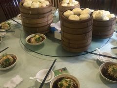 -花园茶楼(兴城西路店)