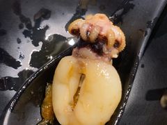 -七欣天香辣蟹火锅(苏州塔园路店)