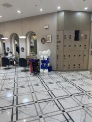 -LANGCHAO·浪潮黑鲸店
