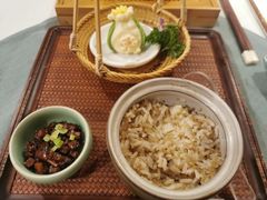 -叶叶菩提(旗舰店)