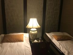 -樱蘭·影院足道·养生SPA(三里屯店)