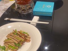 -高老庄新家宴(北斗星广场店)