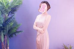 -唯一视觉婚纱摄影(李家村店)