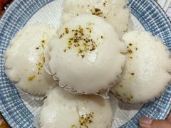 -虎虎龙虾大排档(双井店)