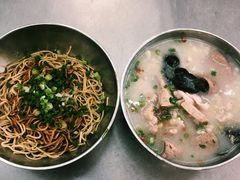 薏米汤-广场正宗原汁薏米店