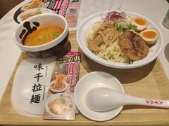 -味千拉面(庆春乐购店)