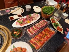 -牛家酒场(7mall店)
