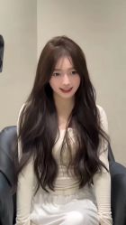 -IMHAIR‘S美发造型·接发