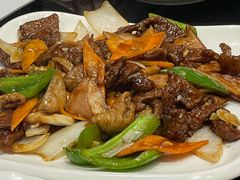 -好妈王饺子(滂江街店)