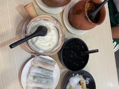 -云平风味园(护国路店)
