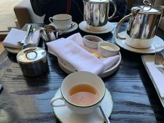 -上海外滩茂悦大酒店