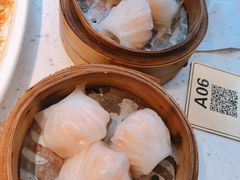 -千日贺茶餐厅(高新万达店)