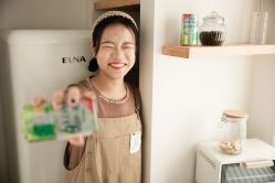 -七色花儿童摄影(余姚店)