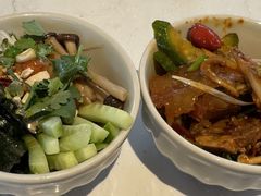 -无印良品餐堂 MUJI Diner(成都太古里店)
