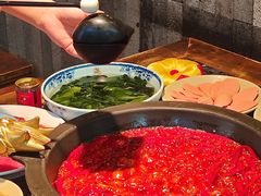 -蜀大侠火锅(春熙路店)