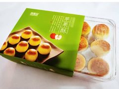 -闻酥园(青羊区人民中路店)