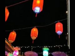 -泰宁旅游风景名胜区