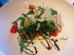 智利和牛切片牛排-Solo(衡山路店)