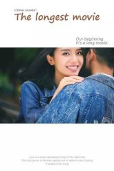 -费拉摄影(天廊T66店)