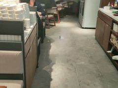 -管氏翅吧(地安门创始店)