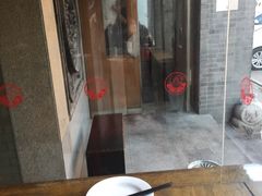 -到家尝北京菜(西坝河店)