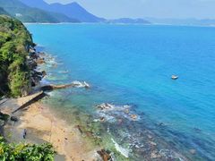 -鹿嘴山庄