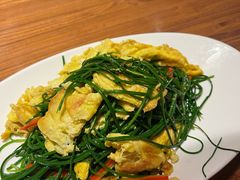 -天山集市(和家乐广场店)