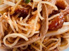 家乡炒米粉-三号黄浦会Canton Table