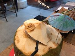 -Naughty Nuri’s Phuket