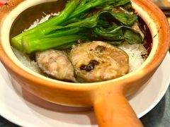 -超记煲仔饭(北京路店)
