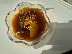-翡翠江南(国贸商城店)