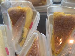 -姆们M Sweetie Cake(三里屯店)