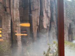 -忆江南·临江鱼馆