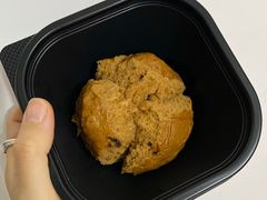 -金掌勺·锅包肉(广渠门店)