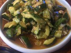 -风暴音乐烧烤串吧