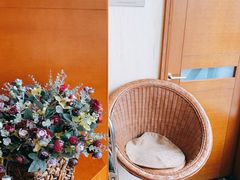 -慈铭体检中心(星海湾店)