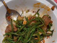 -西贝(南开大悦城店)