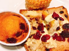 -青岛海尔洲际酒店