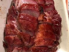 -永祥烧腊餐厅(虹口店)