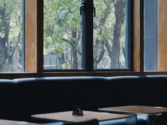 -LOTTA COFFEE(安居博文苑店)