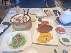 -御宝轩(益丰·外滩源店)